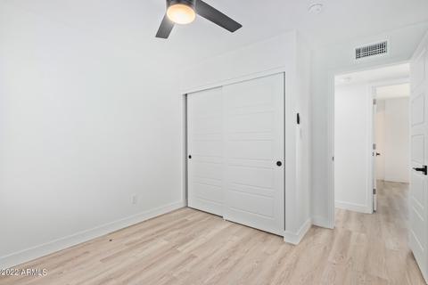 2520 E Vista Dr, Phoenix, AZ 85032 photo 21