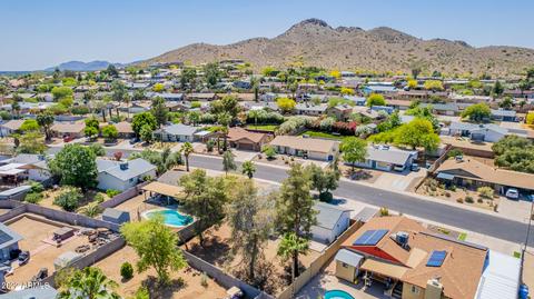 2520 E Vista Dr, Phoenix, AZ 85032 photo 35
