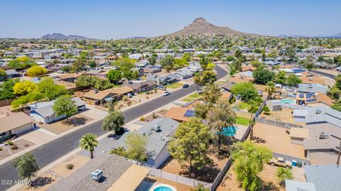 2520 E Vista Dr, Phoenix, AZ 85032 photo 37