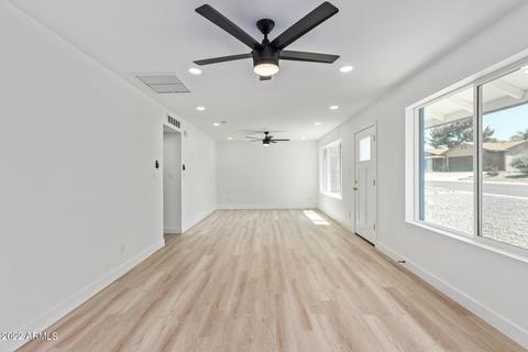 2520 E Vista Dr, Phoenix, AZ 85032 photo 5