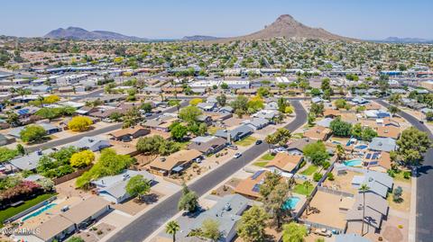 2520 E Vista Dr, Phoenix, AZ 85032 photo 31
