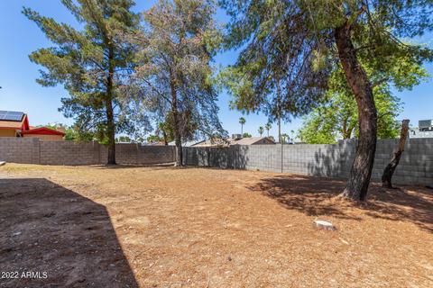 2520 E Vista Dr, Phoenix, AZ 85032 photo 24