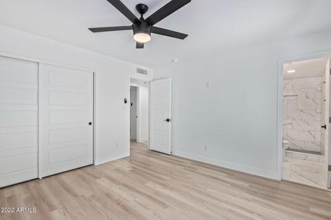 2520 E Vista Dr, Phoenix, AZ 85032 photo 16