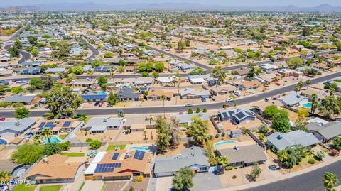2520 E Vista Dr, Phoenix, AZ 85032 photo 27