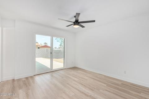 2520 E Vista Dr, Phoenix, AZ 85032 photo 15