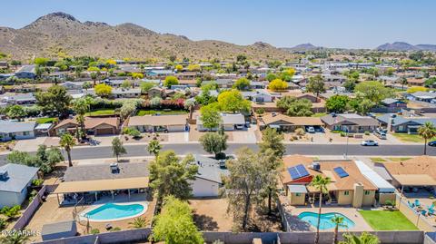 2520 E Vista Dr, Phoenix, AZ 85032 photo 36