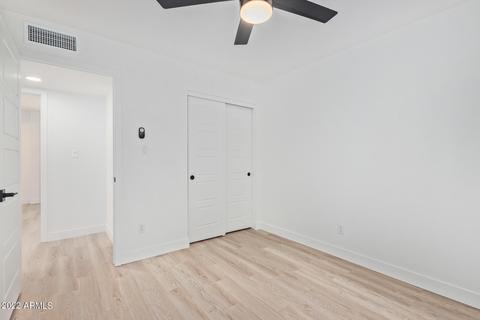 2520 E Vista Dr, Phoenix, AZ 85032 photo 19