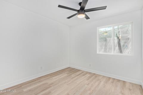 2520 E Vista Dr, Phoenix, AZ 85032 photo 18