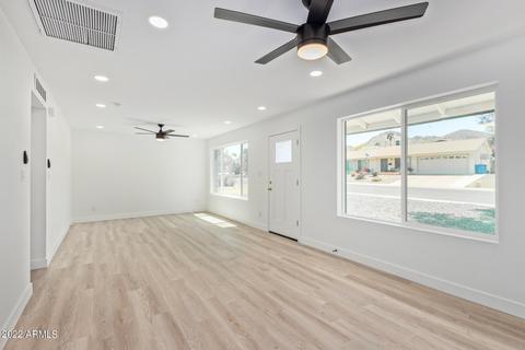 2520 E Vista Dr, Phoenix, AZ 85032 photo 6