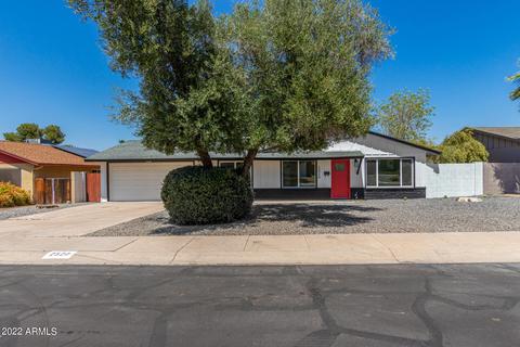2520 E Vista Dr, Phoenix, AZ 85032 photo 3