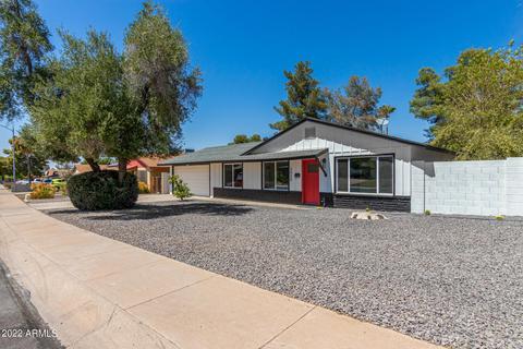 2520 E Vista Dr, Phoenix, AZ 85032 photo 1