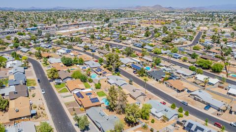 2520 E Vista Dr, Phoenix, AZ 85032 photo 26