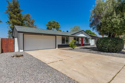 2520 E Vista Dr, Phoenix, AZ 85032 photo 2