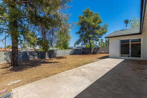 2520 E Vista Dr, Phoenix, AZ 85032 photo 23