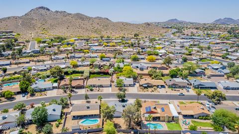 2520 E Vista Dr, Phoenix, AZ 85032 photo 30