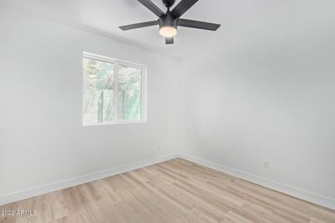 2520 E Vista Dr, Phoenix, AZ 85032 photo 20