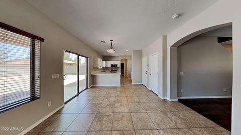 1524 E Apollo Rd, Phoenix, AZ 85042 photo 2