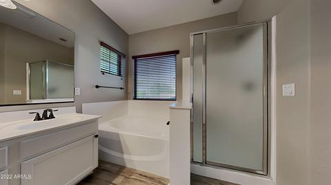 1524 E Apollo Rd, Phoenix, AZ 85042 photo 12