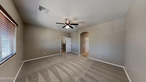 1524 E Apollo Rd, Phoenix, AZ 85042 photo 10