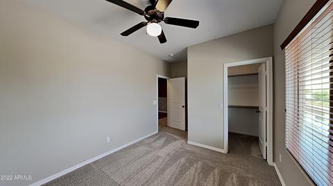 1524 E Apollo Rd, Phoenix, AZ 85042 photo 13