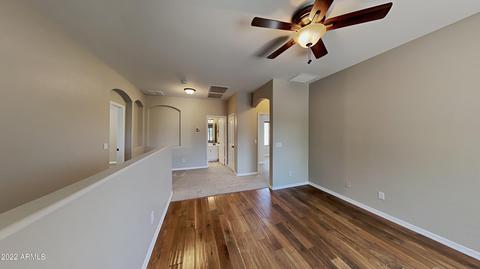 1524 E Apollo Rd, Phoenix, AZ 85042 photo 18