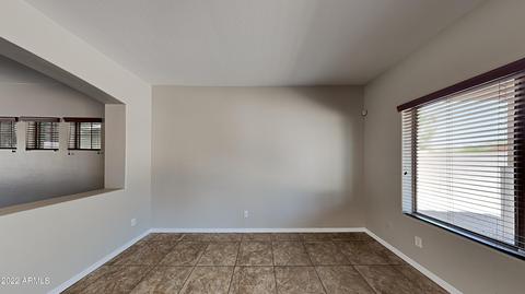 1524 E Apollo Rd, Phoenix, AZ 85042 photo 3