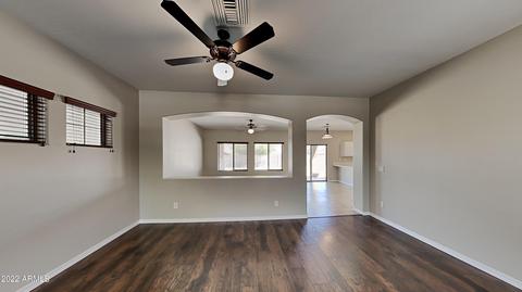 1524 E Apollo Rd, Phoenix, AZ 85042 photo 4