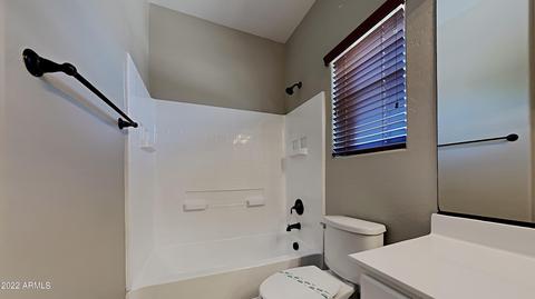 1524 E Apollo Rd, Phoenix, AZ 85042 photo 17