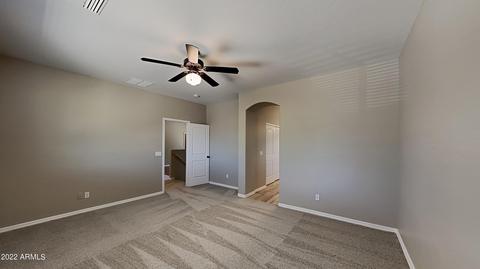 1524 E Apollo Rd, Phoenix, AZ 85042 photo 11