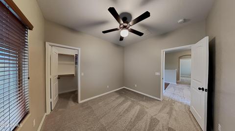 1524 E Apollo Rd, Phoenix, AZ 85042 photo 15