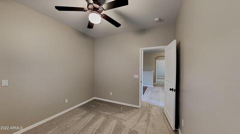 1524 E Apollo Rd, Phoenix, AZ 85042 photo 14