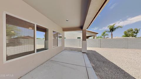 1524 E Apollo Rd, Phoenix, AZ 85042 photo 7
