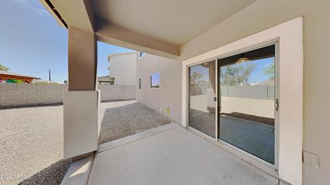 1524 E Apollo Rd, Phoenix, AZ 85042 photo 8