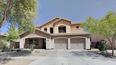 1524 E Apollo Rd, Phoenix, AZ 85042 photo 1