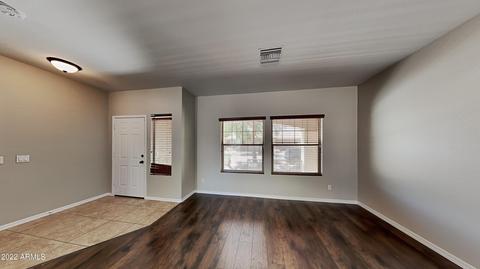 1524 E Apollo Rd, Phoenix, AZ 85042 photo 5