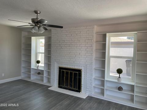 332 E Marilyn Ave, Mesa, AZ 85210 photo 5