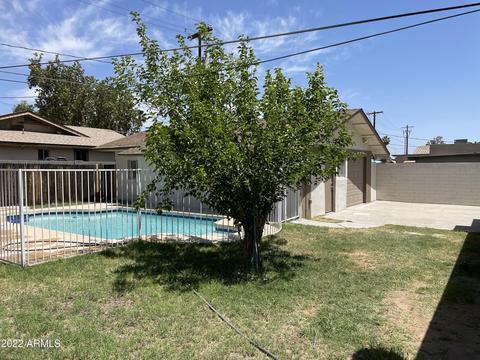332 E Marilyn Ave, Mesa, AZ 85210 photo 22