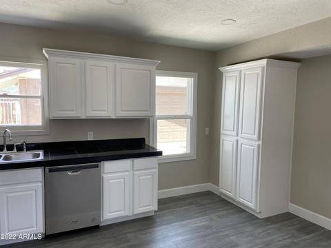 332 E Marilyn Ave, Mesa, AZ 85210 photo 8