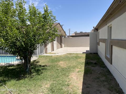 332 E Marilyn Ave, Mesa, AZ 85210 photo 23