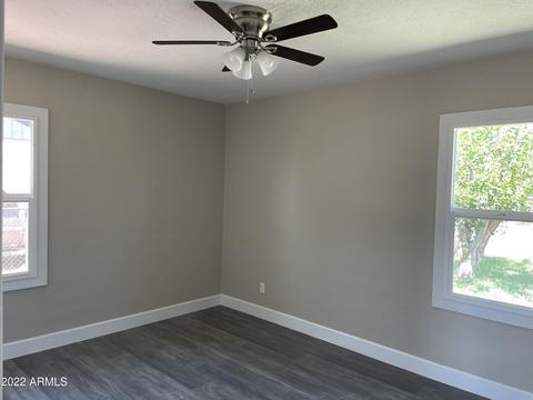 332 E Marilyn Ave, Mesa, AZ 85210 photo 15