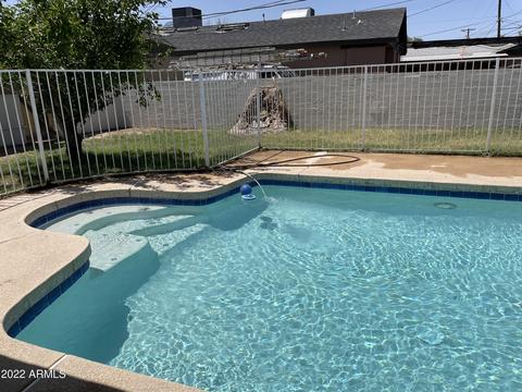 332 E Marilyn Ave, Mesa, AZ 85210 photo 18