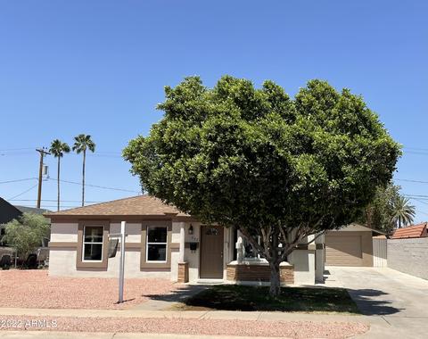 332 E Marilyn Ave, Mesa, AZ 85210 photo 16