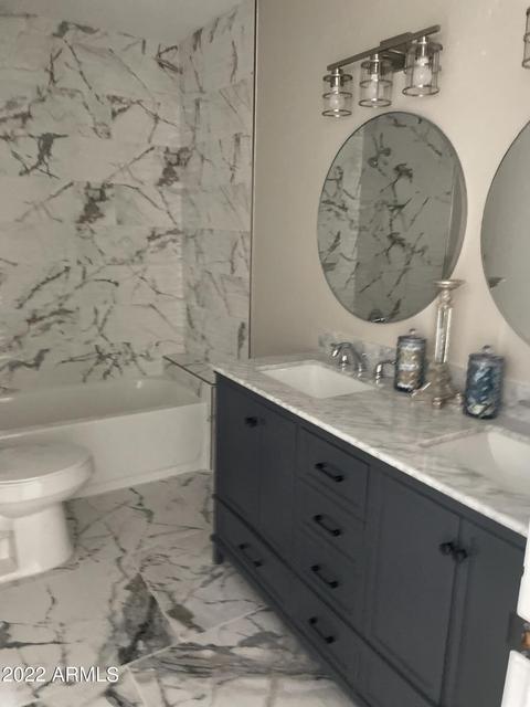 332 E Marilyn Ave, Mesa, AZ 85210 photo 10