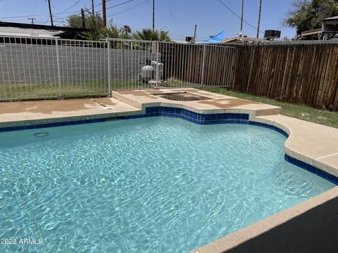 332 E Marilyn Ave, Mesa, AZ 85210 photo 26
