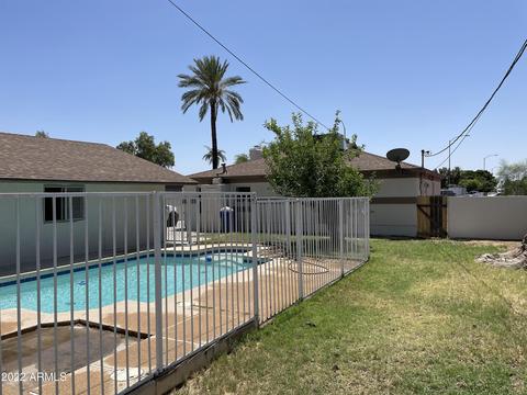 332 E Marilyn Ave, Mesa, AZ 85210 photo 27