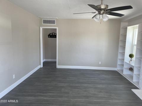 332 E Marilyn Ave, Mesa, AZ 85210 photo 3