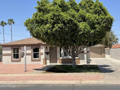332 E Marilyn Ave, Mesa, AZ 85210 photo 20