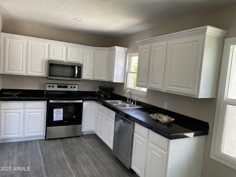 332 E Marilyn Ave, Mesa, AZ 85210 photo 7