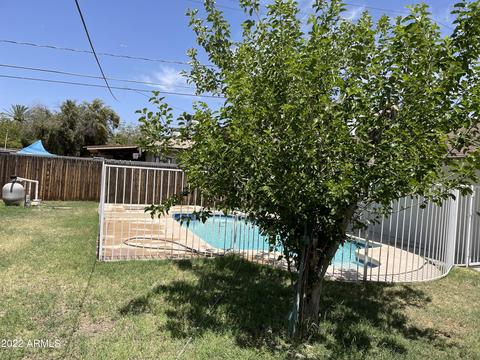 332 E Marilyn Ave, Mesa, AZ 85210 photo 24