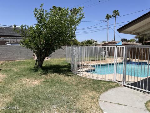 332 E Marilyn Ave, Mesa, AZ 85210 photo 28